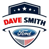 Dave Smith Ford image 10