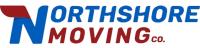 Northshore Moving Company image 1