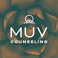 Muv Counseling image 1