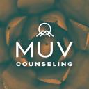 Muv Counseling logo