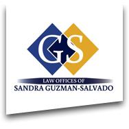 The Law Offices of Sandra Guzman-Salvado image 1