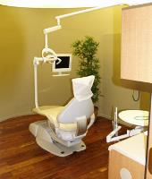Fine Dentistry image 2