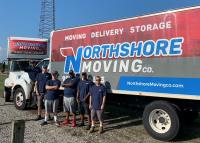 Northshore Moving Company image 6