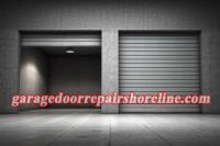 Garage Door Repair Shoreline image 5