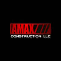 Amax Construction image 1