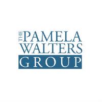 The Pamela Walters Group image 1