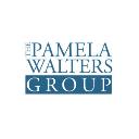 The Pamela Walters Group logo