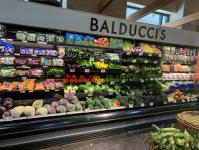 Balducci's Food Lovers Market image 1