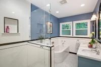 Best Bathroom Remodeling Glendale  image 4