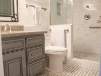 Best Bathroom Remodeling Glendale  image 3