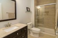 Best Bathroom Remodeling Glendale  image 2