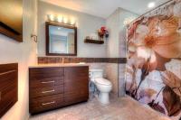 Best Bathroom Remodeling Glendale  image 1