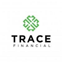 Trace Financial image 1