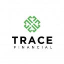 Trace Financial logo