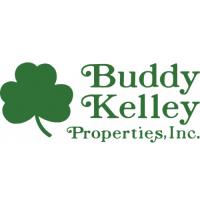 Buddy Kelley Properties, Inc. image 1