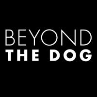 Beyond the Dog - Austin, LLC image 1
