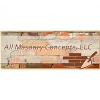 All Masonry Concepts, LLC image 1