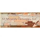 All Masonry Concepts, LLC logo