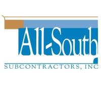 All-South Subcontractors Inc image 2