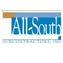 All-South Subcontractors Inc logo