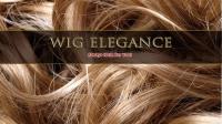 Wig Elegance image 2