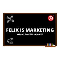 Felix Is Marketing, LLC image 1