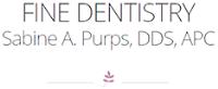 Fine Dentistry image 3