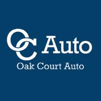 Oak Court Auto image 1