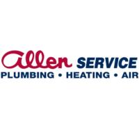 Allen Service image 10