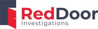 Red Door Investigations, LLC image 1