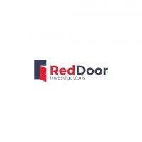 Red Door Investigations, LLC image 2