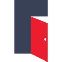 Red Door Investigations, LLC logo