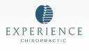 Experience Chiropractic logo