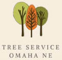 Tree Service Omaha NE image 2