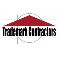Trademark Contractors image 4