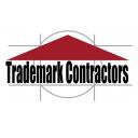Trademark Contractors logo