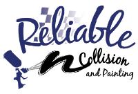Reliable Collision & Painting	 image 1