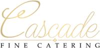 Cascade Fine Catering image 1