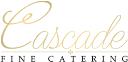 Cascade Fine Catering logo