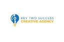 Key Two Success Creative Agency logo