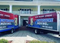 Northshore Moving Company image 5