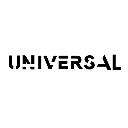 Universal Truck Repair logo