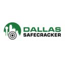 Dallas Safecracker, LLC logo