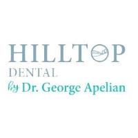 Hilltop Dental: Dr. George Apelian image 1