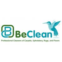 BeClean image 1
