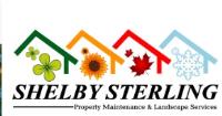 Shelby Sterling Landscaping and Lawn Service image 1