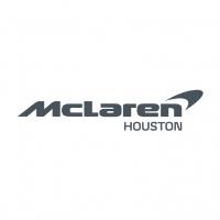 McLaren Houston image 1