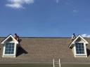 Simple Roof Repair New Braunfels TX logo