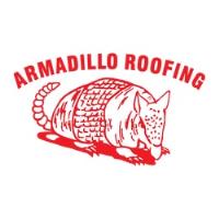 Armadillo Roofing Inc. image 1