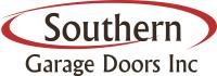 Southern Garage Doors Inc image 1